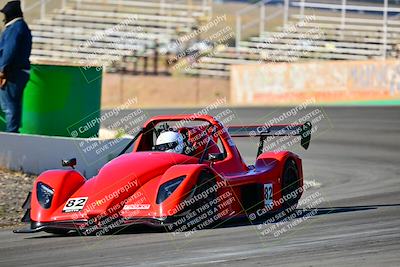 media/Mar-15-2025-Nasa (Sat) [[b78189b945]]/Race Group A/Qualifying/